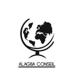 Alagba Conseil