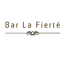 Bar La Fierté – BAR & RESTO